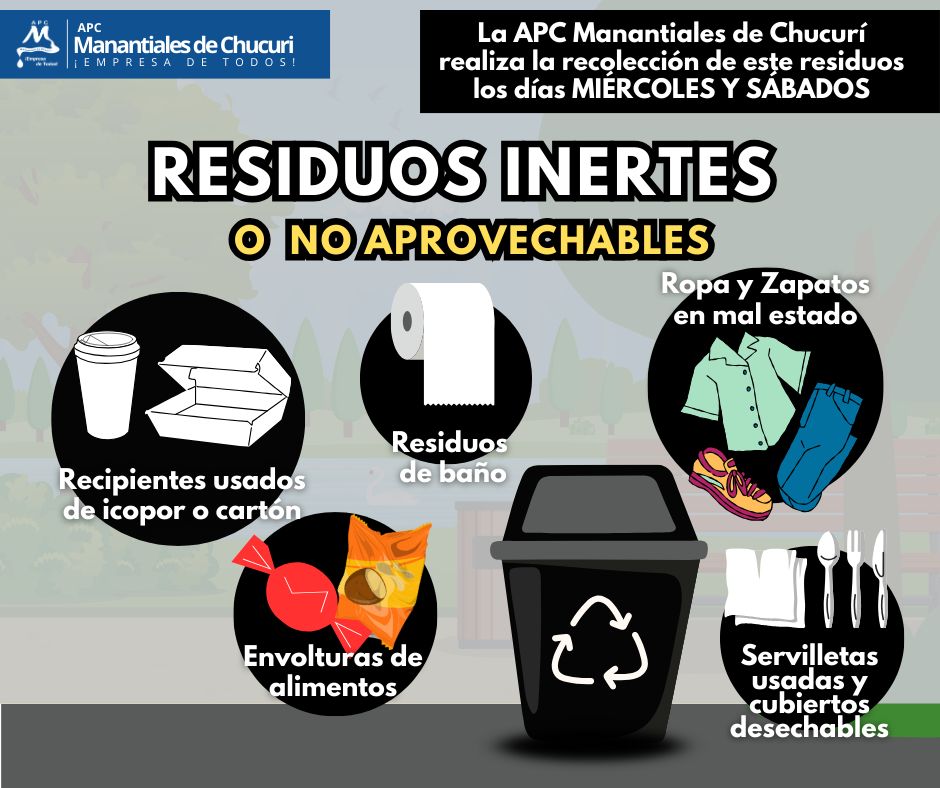 617420291_4233996673483481_5589258181379451170_n