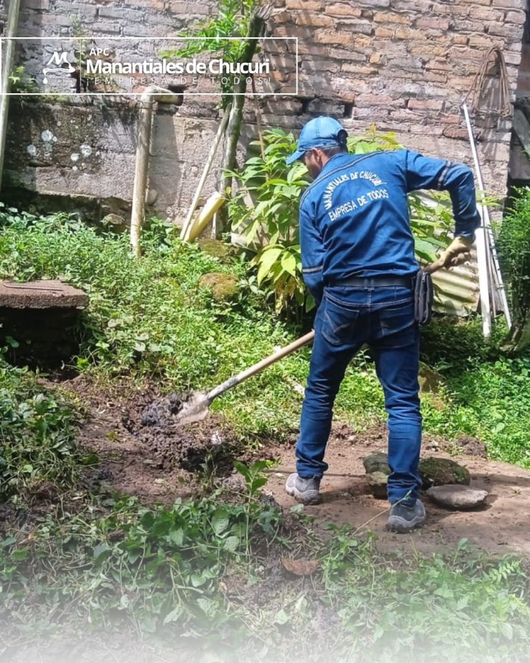 618141887_4240535809496234_2945428297855118723_n