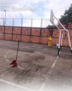 621823544_4244500262433122_5211579399976615193_n