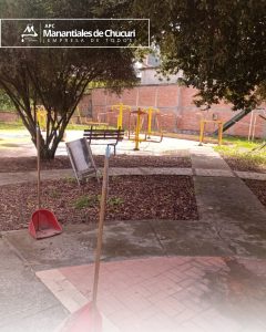 621839216_4244500225766459_1287215597604594065_n