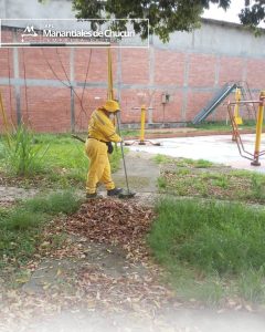 622759740_4244500125766469_95528055137190179_n