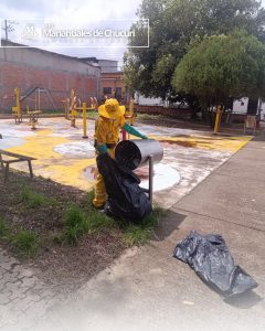 622765546_4244499862433162_4932359957055186980_n