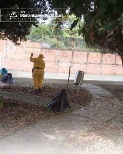 622779443_4244500169099798_5394561116697914149_n