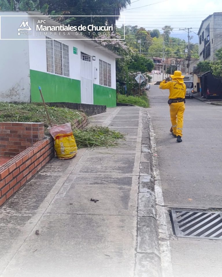 620152596_4247021935514288_6670173545315135603_n (1)