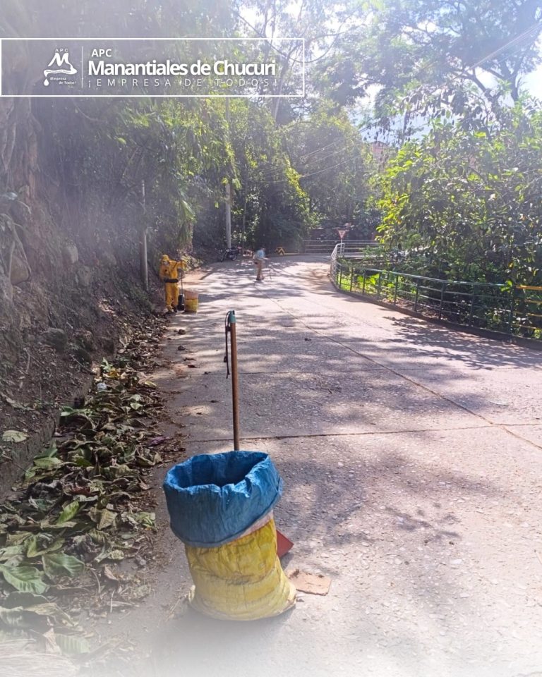 622023344_4247022015514280_8488481793048728314_n