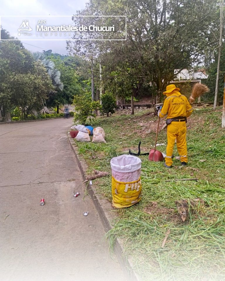 622073109_4247022128847602_1922382217968615176_n (1)