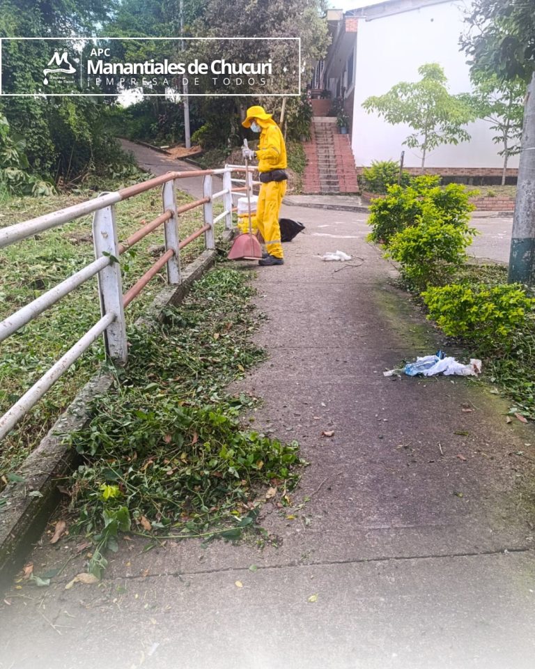 622105010_4247022028847612_1040141397197780926_n (1)