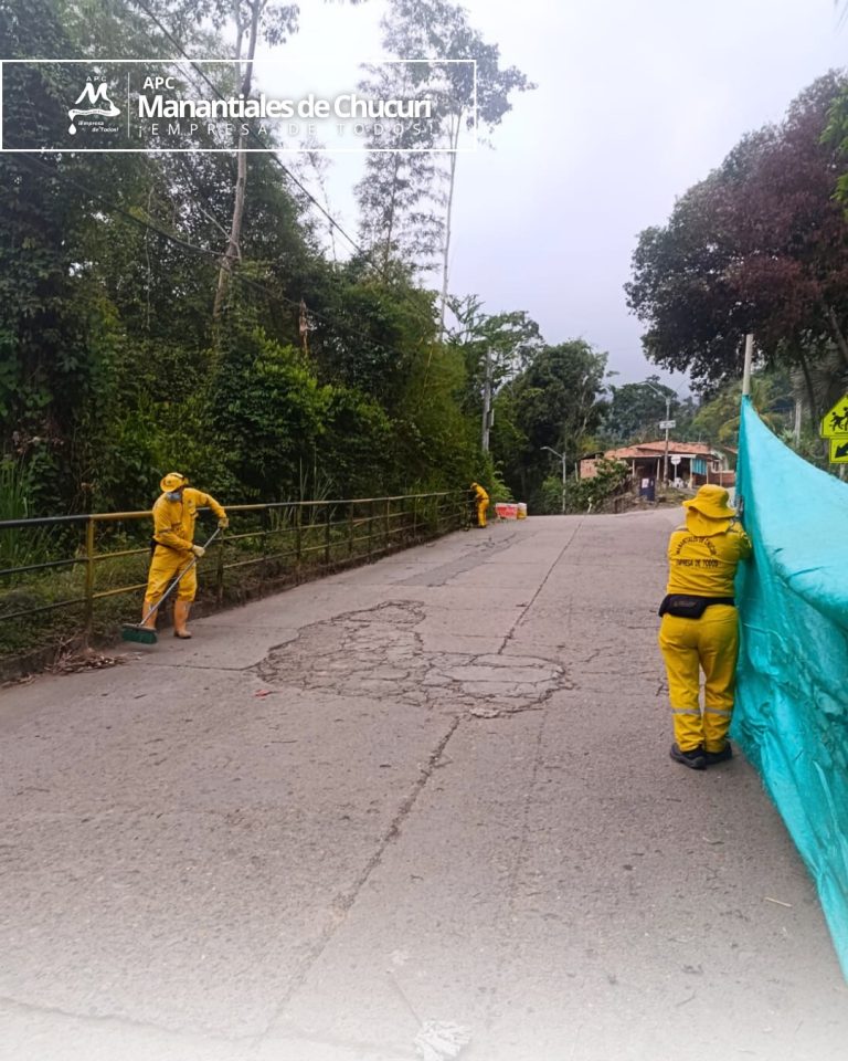 622227940_4248886415327840_5477667361051603675_n