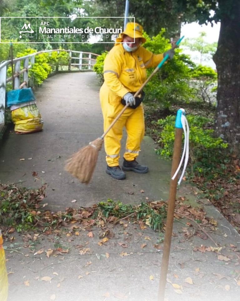 622287173_4247021972180951_1413771036205654112_n (1)