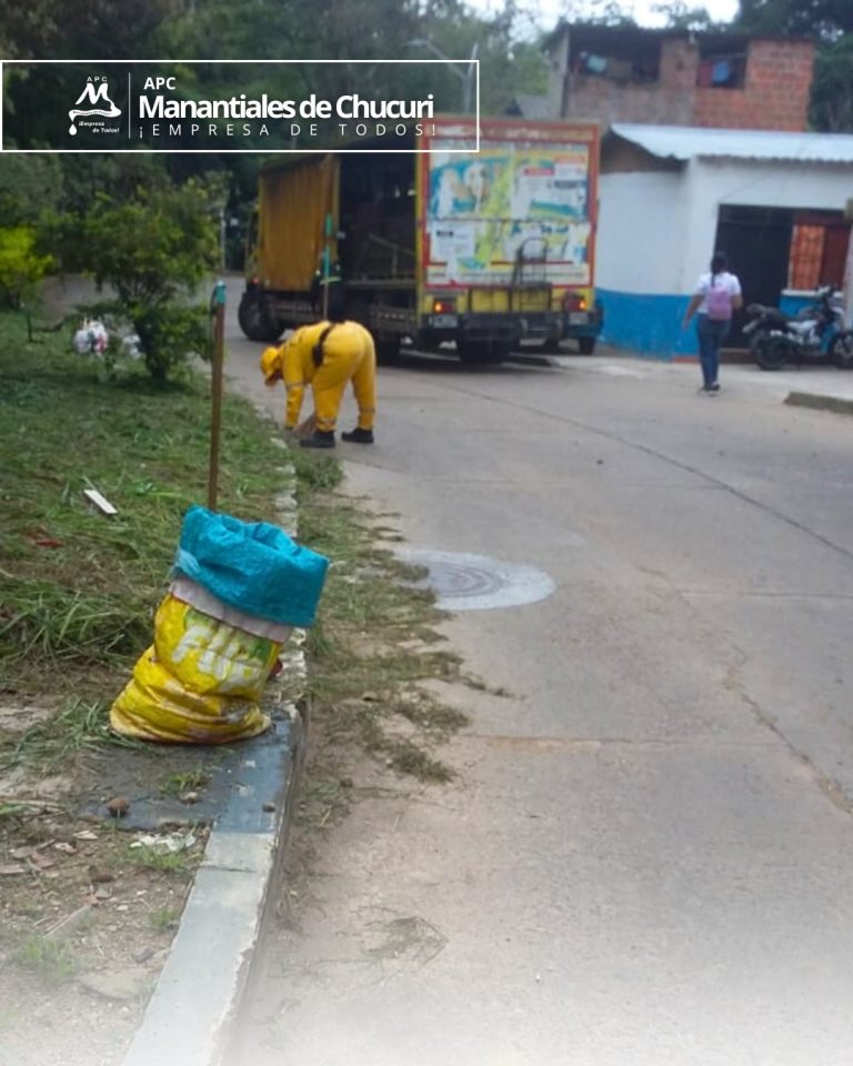 622626586_4247021912180957_5827214571912600069_n (1)