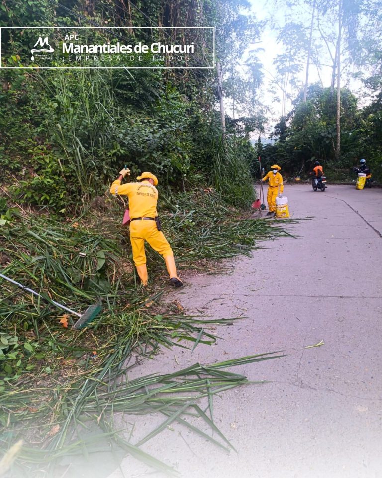 623408721_4248886431994505_3500098117319130907_n