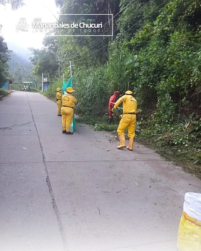 624487508_4248886501994498_529145625180495245_n