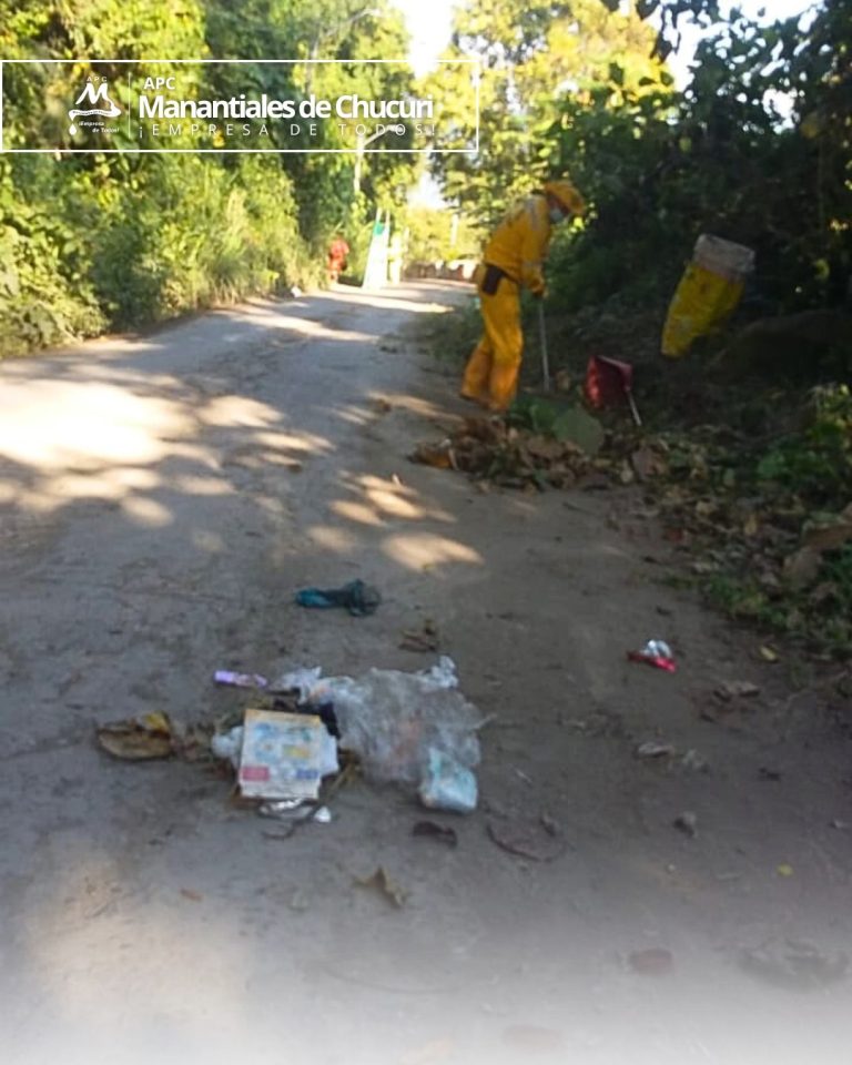 625228744_4248886388661176_2513909075373607570_n