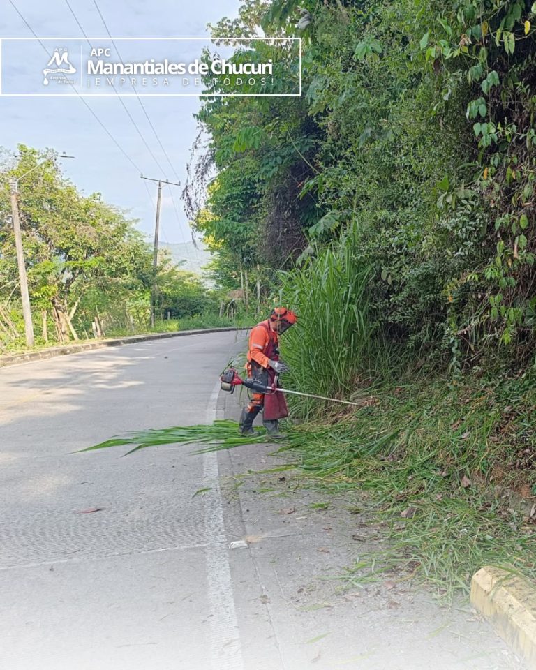 641525932_4277107709172377_1921766285041243712_n