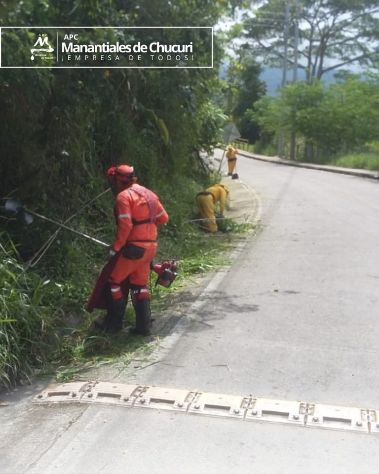 642223870_4277107509172397_4286665518516522424_n