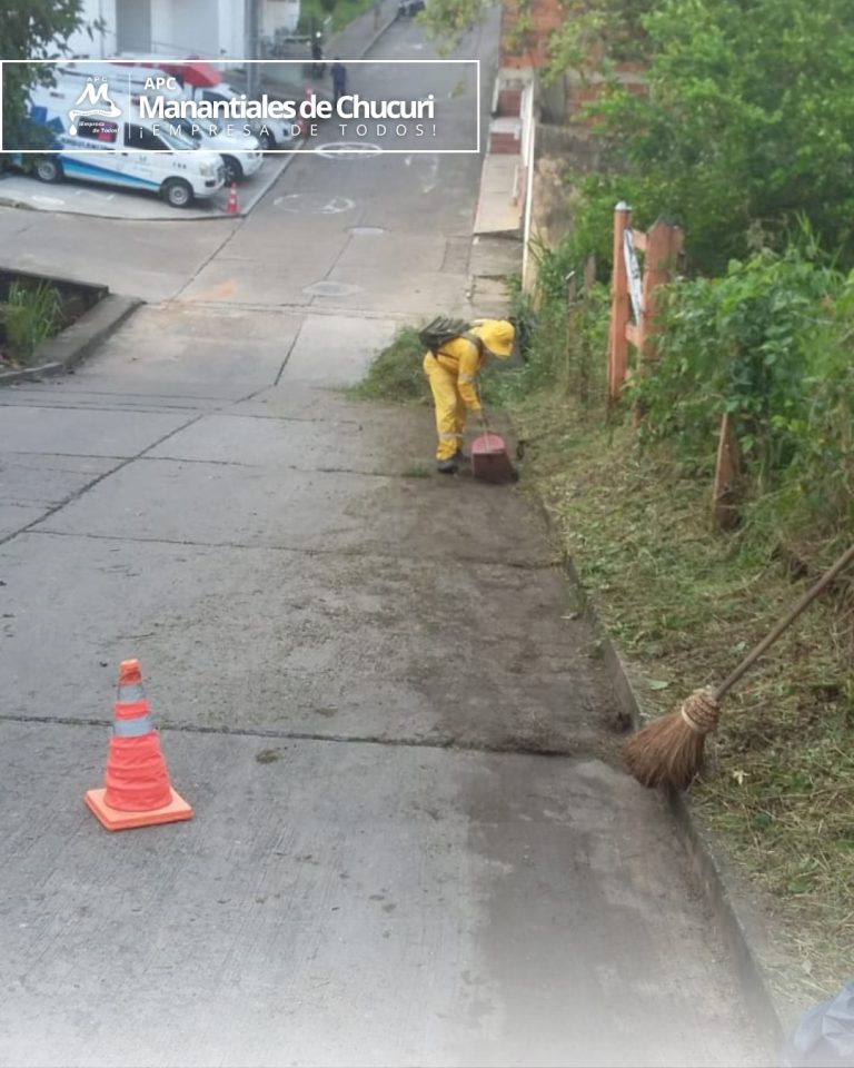 642257677_4277107485839066_5268472925830654421_n