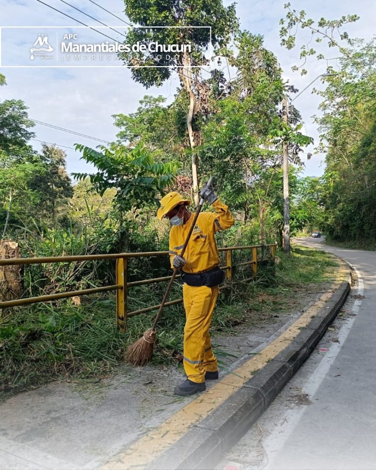 642276386_4277107579172390_8990307305729803398_n