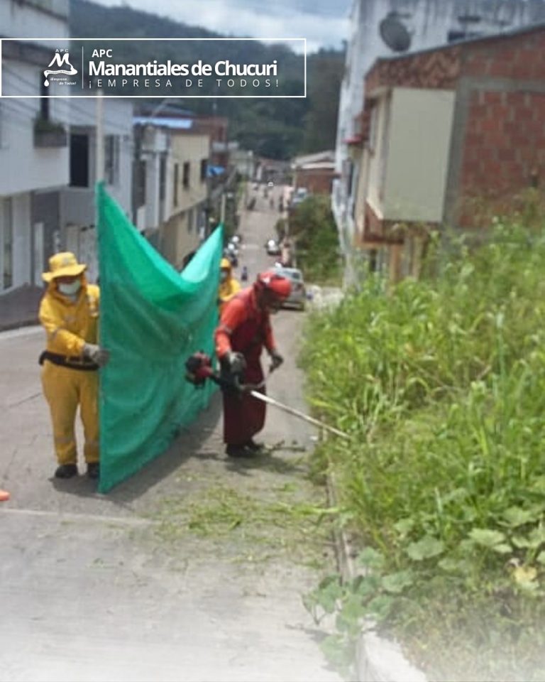 642855094_4277107635839051_5653678885472531892_n