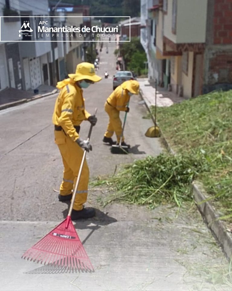 643014331_4277107662505715_7622579053064042401_n