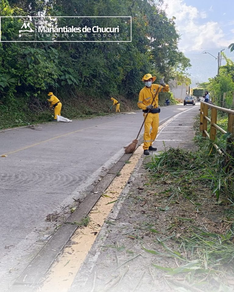 643873311_4277107765839038_1039107422435206867_n