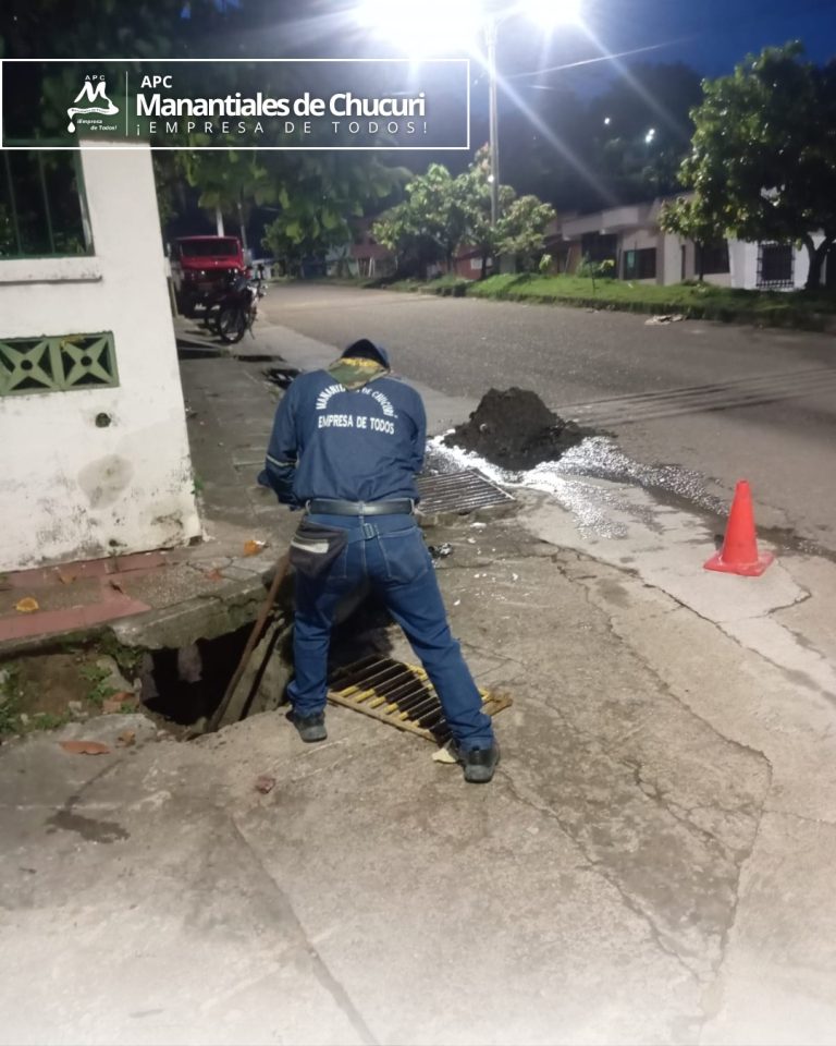 649327540_4288472451369236_3540255142194810848_n