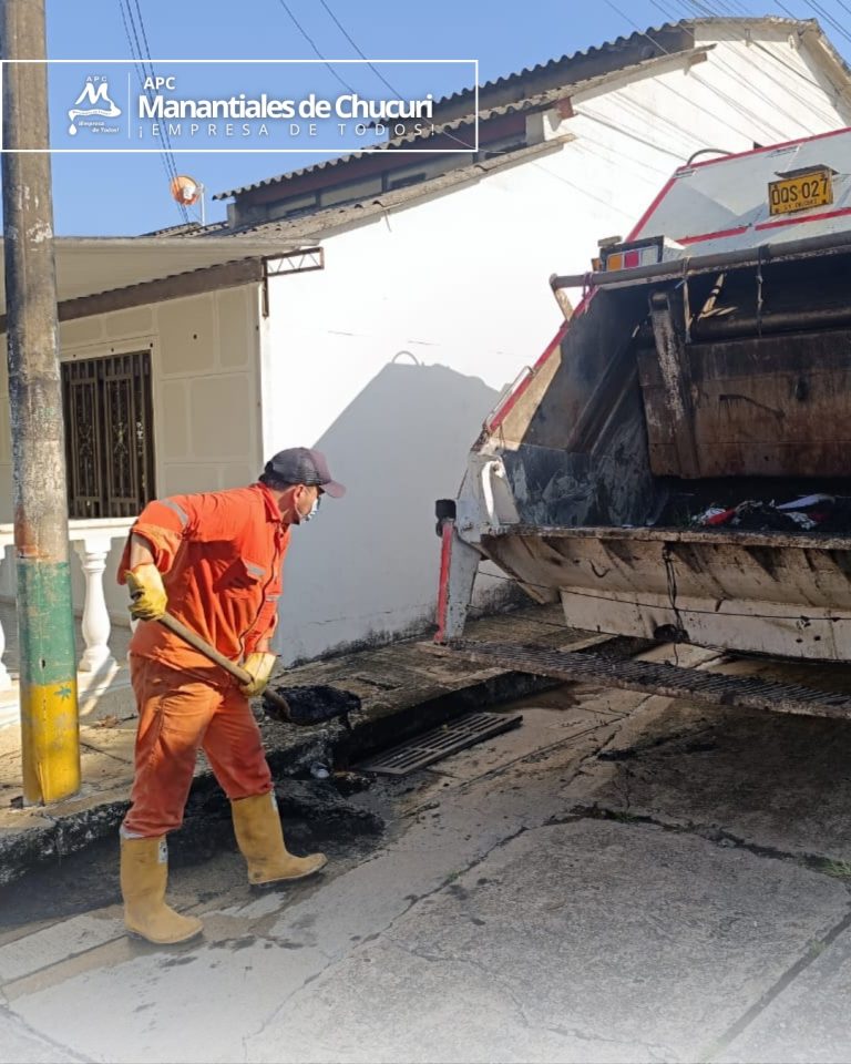 649342817_4288472088035939_6294252524752403833_n