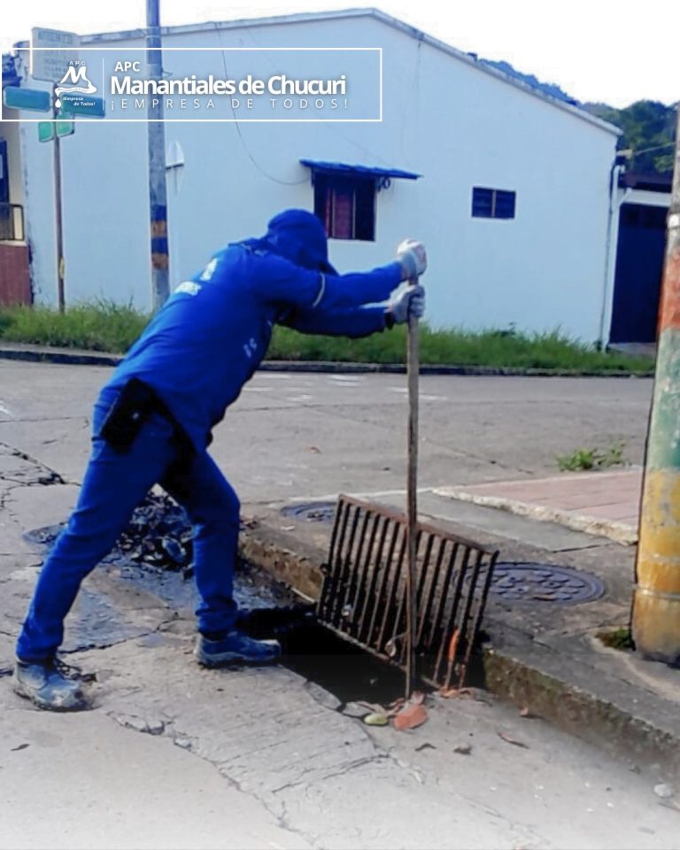 649474714_4288472308035917_4510019989820077194_n