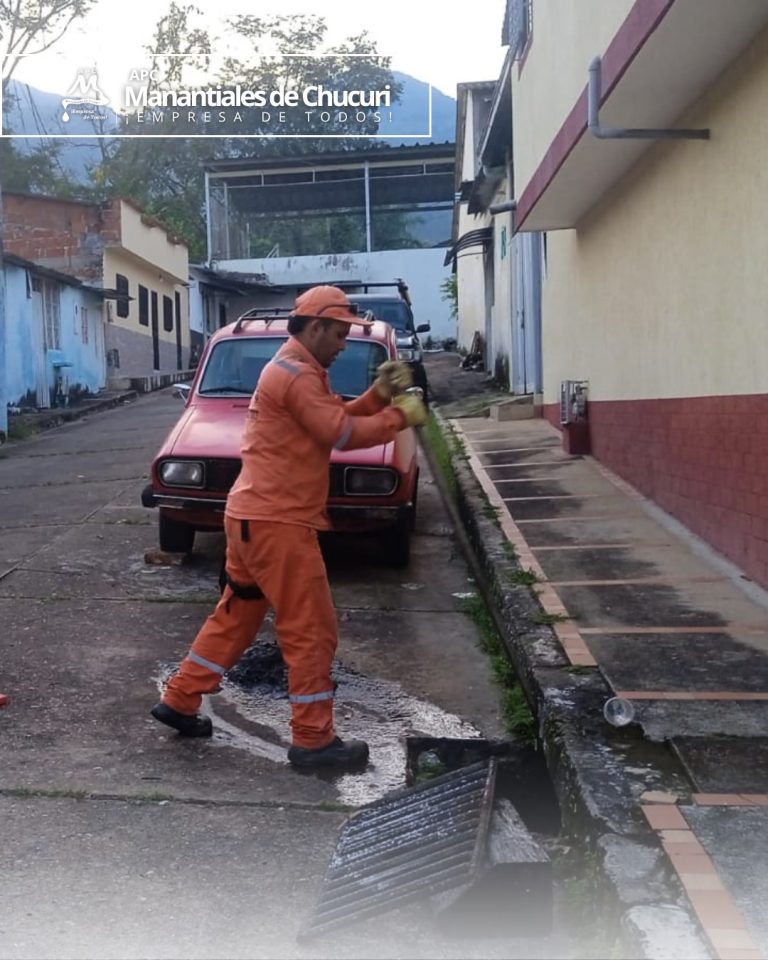 649488783_4288472391369242_973299612679101221_n