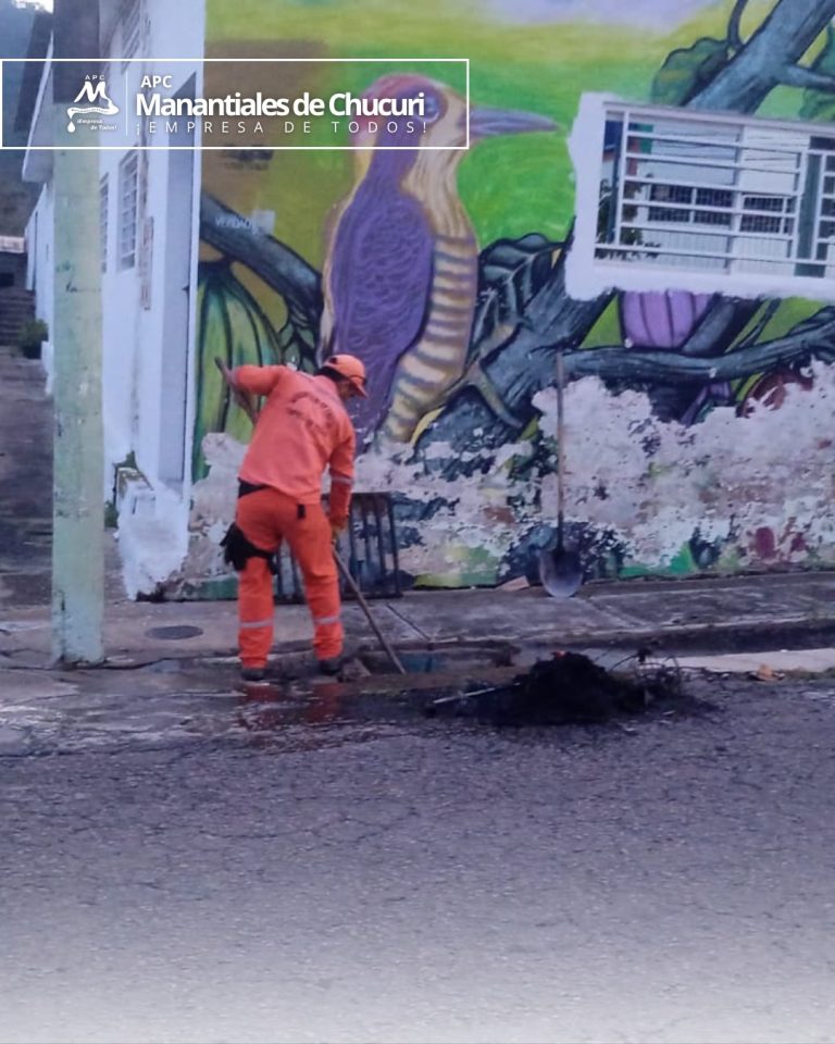 649883933_4288472414702573_4648503479001662884_n