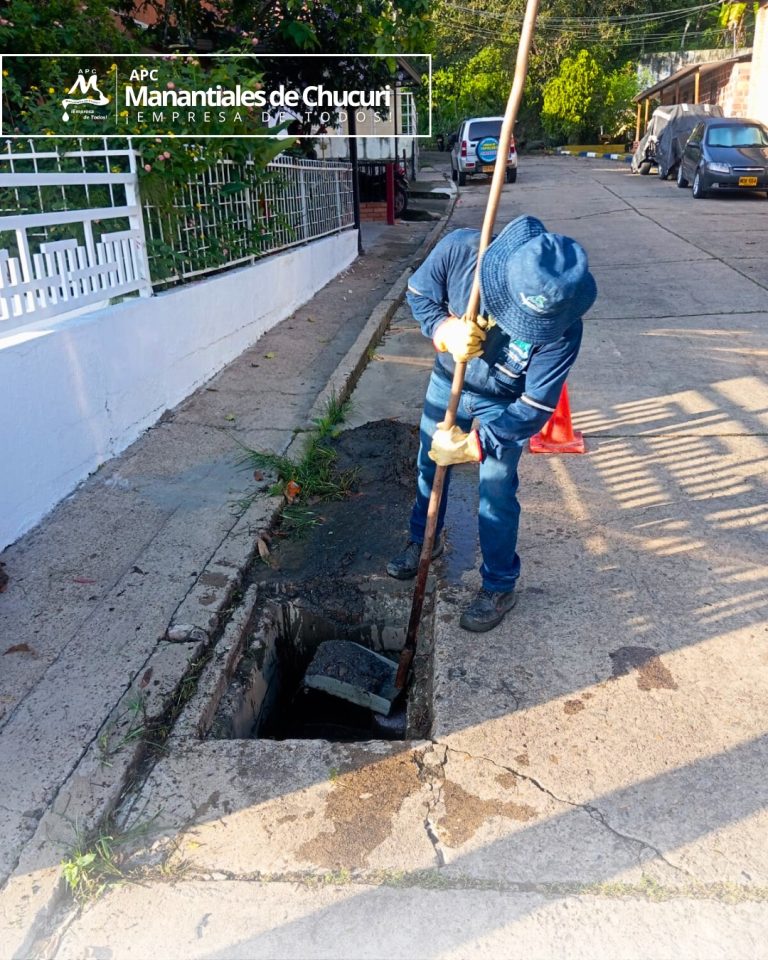 649923127_4288472161369265_5181882499212562961_n