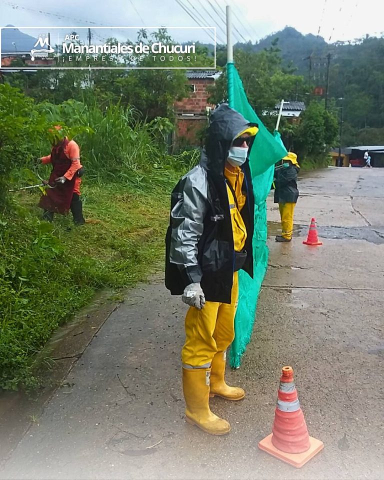 650004141_4290302204519594_7834825966869617111_n