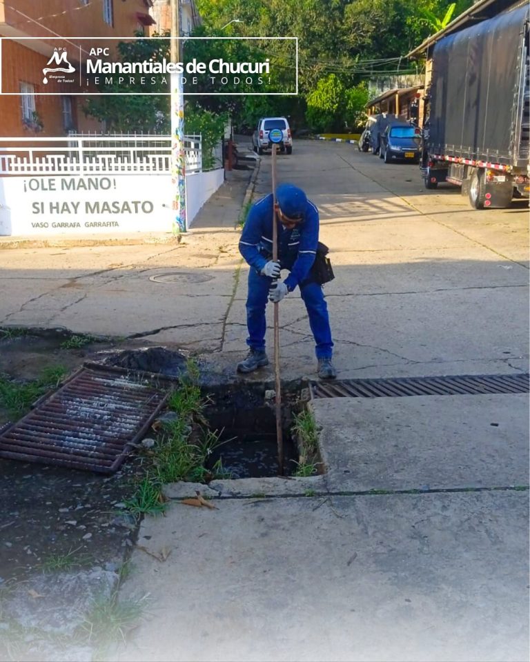 650028456_4288472274702587_8177831821231647780_n