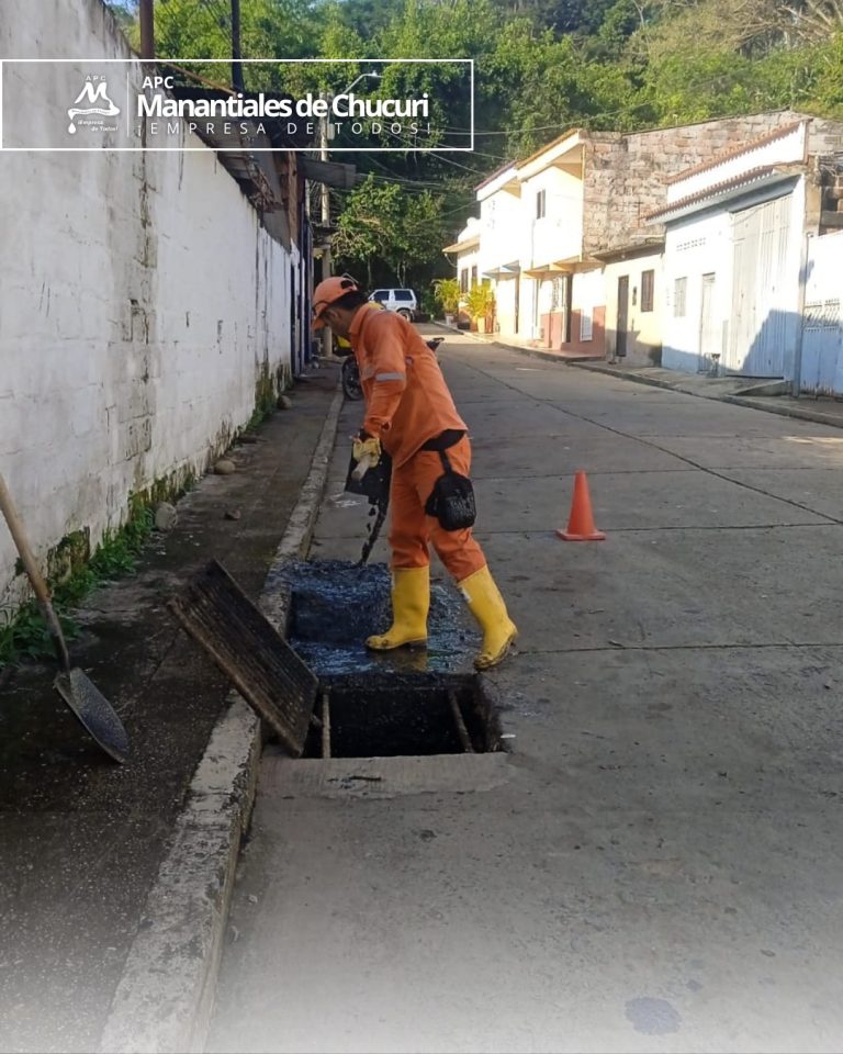 650119359_4288472198035928_6715361955634440709_n