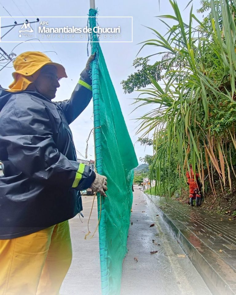 650225822_4290301854519629_1948493151346631207_n