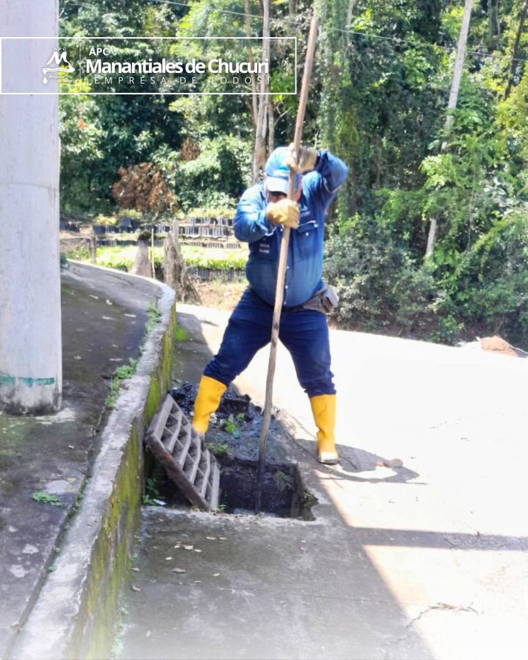 650257605_4290306641185817_5858264132128685234_n