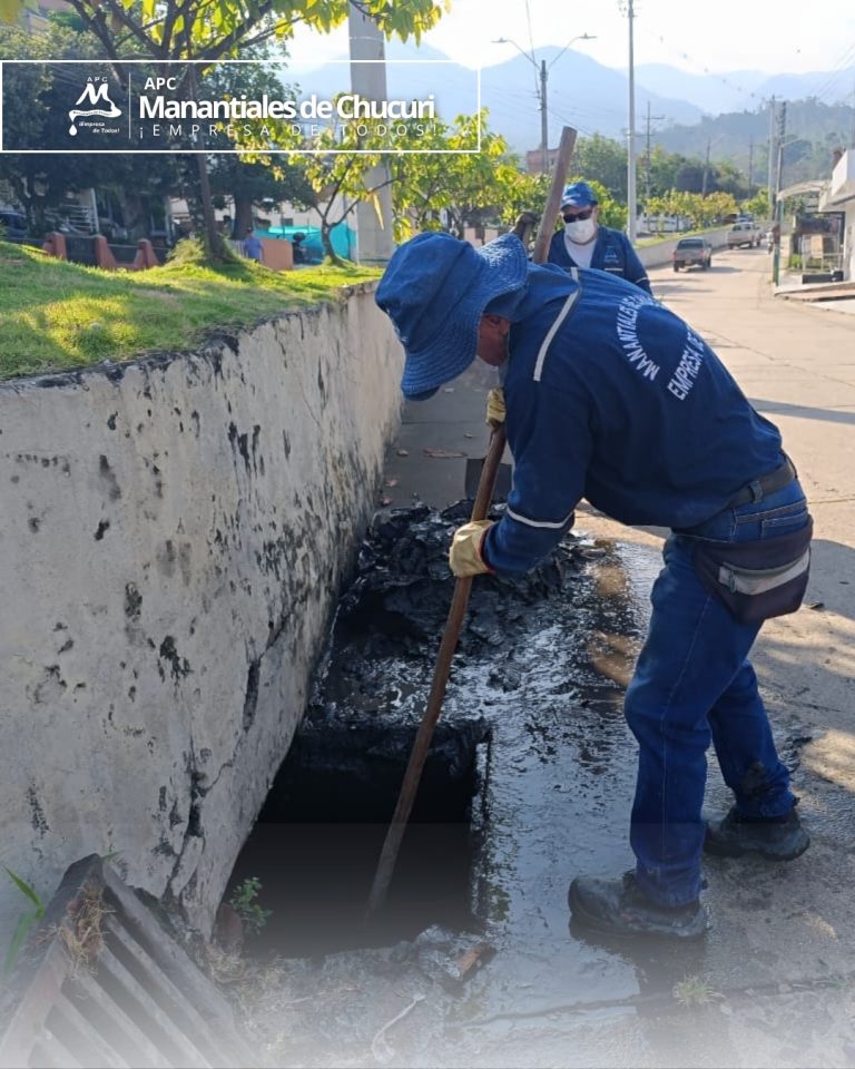 650275960_4288472111369270_7688633836222001868_n