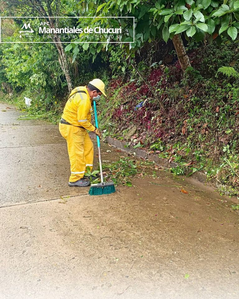 650325623_4290302007852947_968551192932039597_n