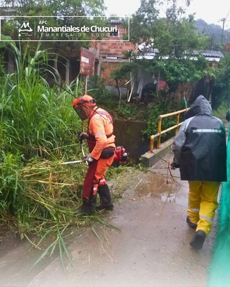 650373087_4290302104519604_2337269226515759547_n