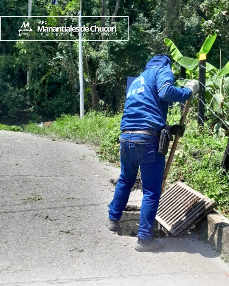 650540870_4290306674519147_1690973333089113977_n