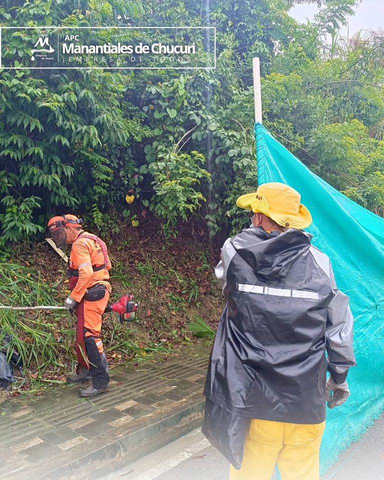 650666468_4290301921186289_5237964209404169174_n