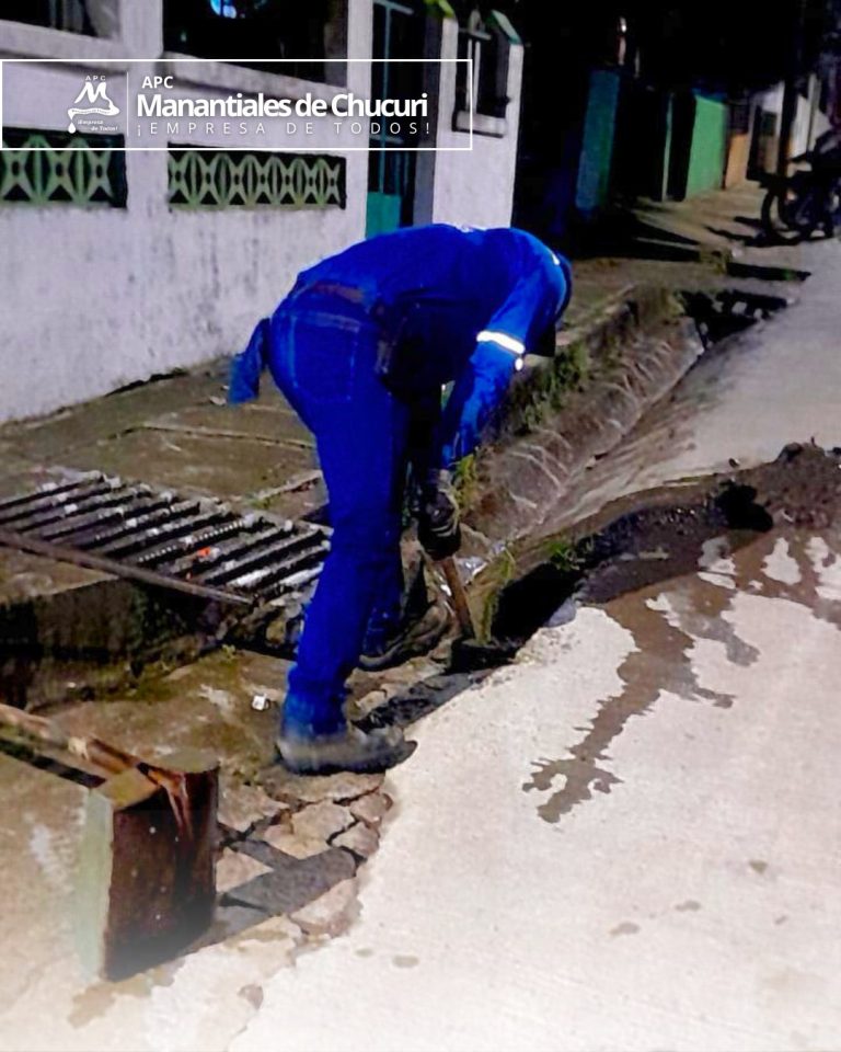 650754159_4288472541369227_6712272927666519977_n