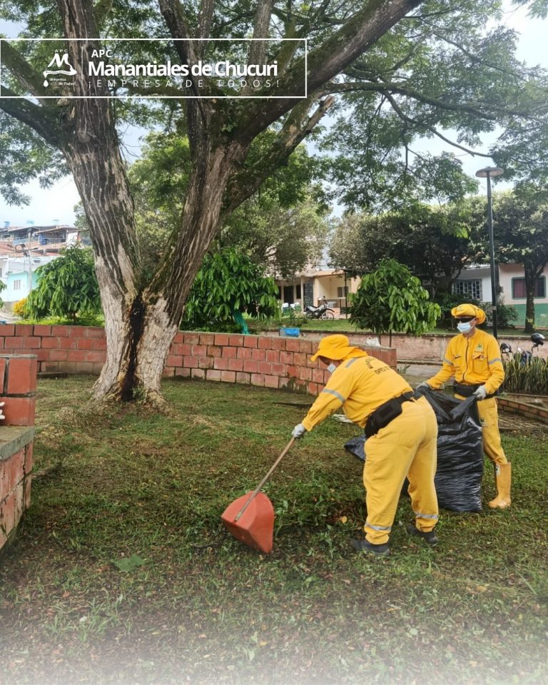 673563035_4329353177281163_3615520473750815242_n