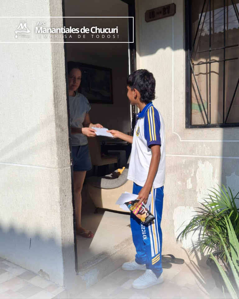 Image - 2026-06-09T090154.243