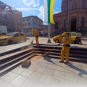 749286114_4425593344323812_1973650692136034248_n